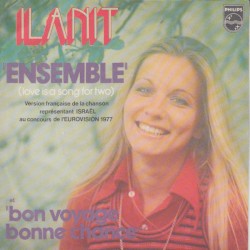 Ensemble (Love Is A Song For Two)
