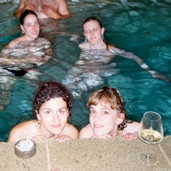 Ich Kann’s Nicht Glauben