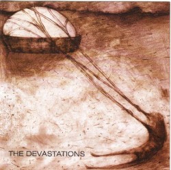 The Devastations