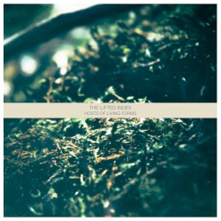 Hosts of Living Forms