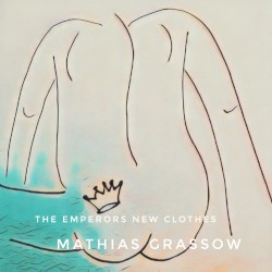 The Emperors New Clothes