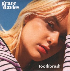 Toothbrush