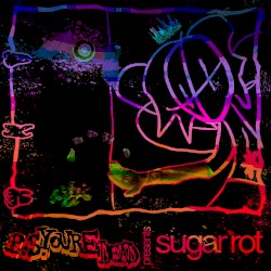 Sugar Rot