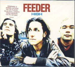High