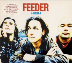 High