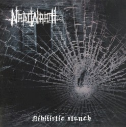 Nihilistic Stench