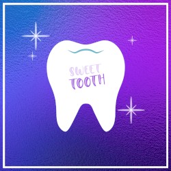 Sweet Tooth