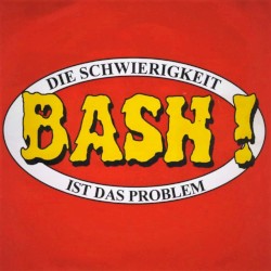 Die Schwierigkeit ist das Problem