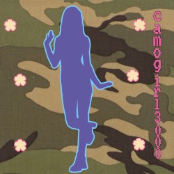 pains of falling in love