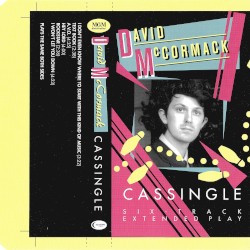 Cassingle