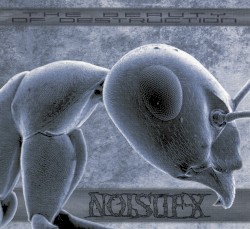 The Beauty of Destruction