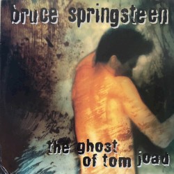 The Ghost of Tom Joad
