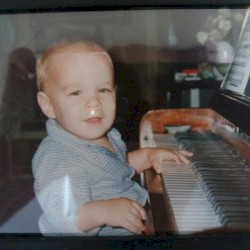 Release Collection (2006-2016)