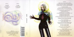 Vulnicura