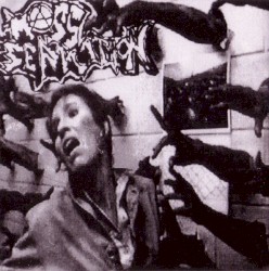 Distressed / Mass Separation