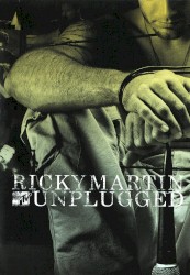 MTV Unplugged