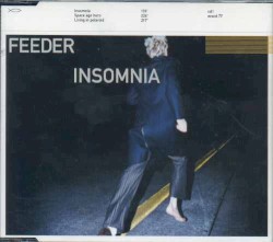 Insomnia