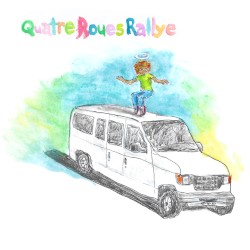 Artist Enabler Club - August 2023