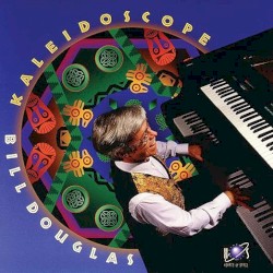 Kaleidoscope