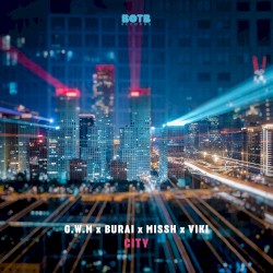 City