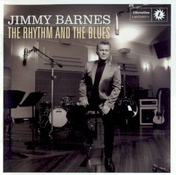 The Rhythm and the Blues