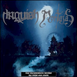 The Archdemon's Decade / Un Viaje Sin Final