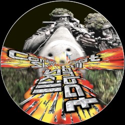 Superior Firepower EP