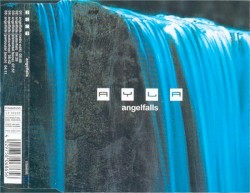 Angelfalls