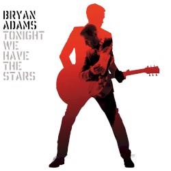 Tonight We Have The Stars