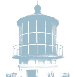 Are You Falling in Love?