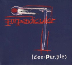 Purpendicular