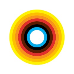 Out Of Control (21 Minutes Of Madness Mix / The Secret Psychedelic Mix)