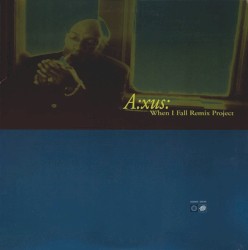 When I Fall Remix Project