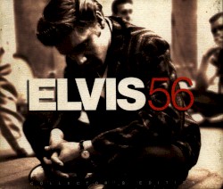 Elvis 56