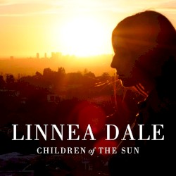 Children of the Sun
