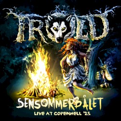 Sensommerbålet (Live)