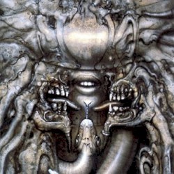 Danzig III - How The Gods Kill