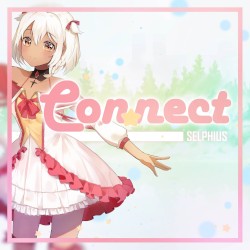 Connect