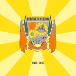 Ex oriente lux (1987-2012)