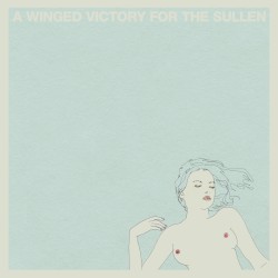 A Winged Victory for the Sullen