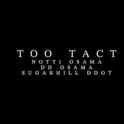 Too Tact