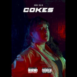 Cokes