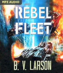 Rebel Fleet