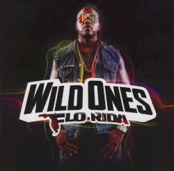 Wild Ones