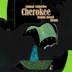Cherokee (Dennis Bovell Remix)