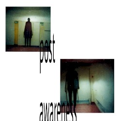 post awareness