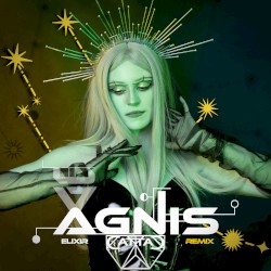 Elixir (CATTAC Remix)