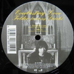 Everlasting Love