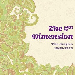 The Complete Soul City/Bell Singles 1966-1975