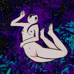 Drowning in the Sewer